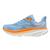  Hoka One One Women's Clifton 9 Running Shoes - Wide - Left